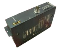 MILACRON 3-700-0144A
