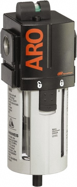 INGERSOLL RAND F35332-300