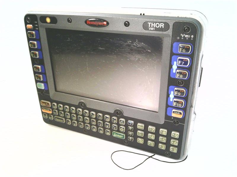 HONEYWELL VM1C1A3A2AUS0AA