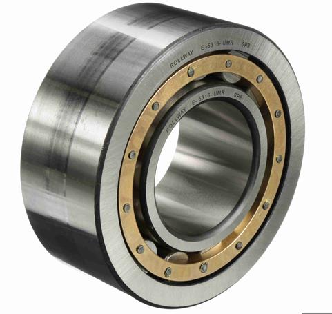 REGAL REXNORD E-5234-UMR