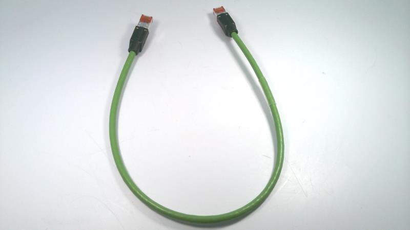 ASEA BROWN BOVERI CBL005CM-EXS