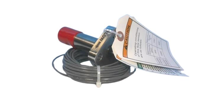 GEORG FISCHER SIGNET P525-2