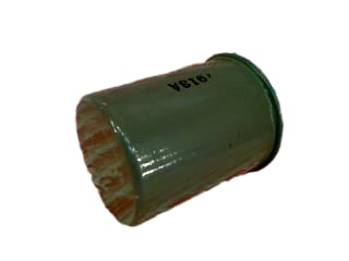SCHNEIDER ELECTRIC W88HPX-32