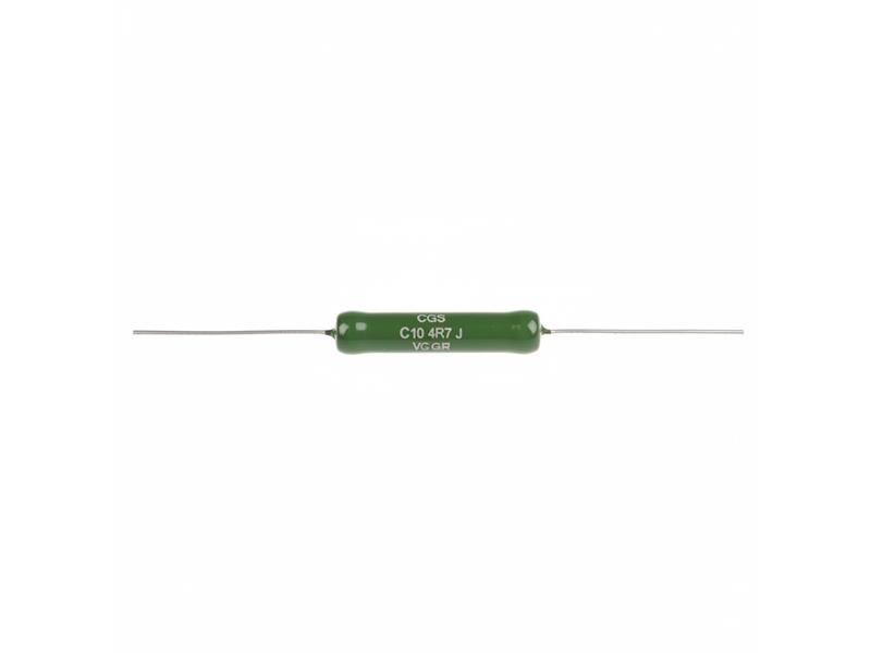TE CONNECTIVITY C104R7JL