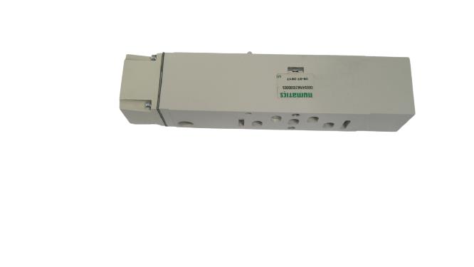 ASCO G503AW428300003