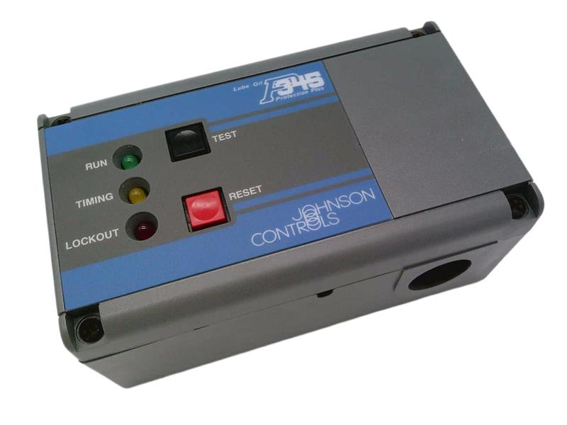 P345NCB-82C by JOHNSON CONTROLS