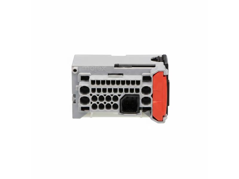 E11A06312M003 by MOLEX