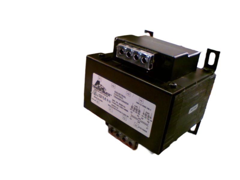 HUBBELL CE010500