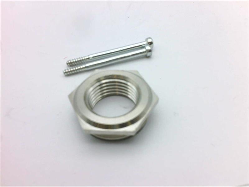 METAL WORK PNEUMATIC 9210003U