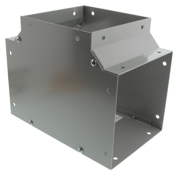 CWTF6 by HAMMOND MANUFACTURING