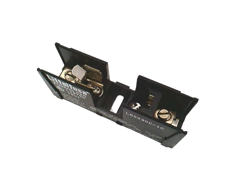 LITTELFUSE L60030C-1C