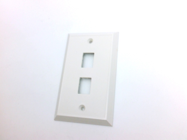 SUTTLE SE-107APP-6-85