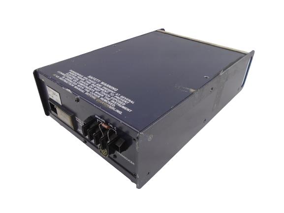 EATON CORPORATION 7530-104