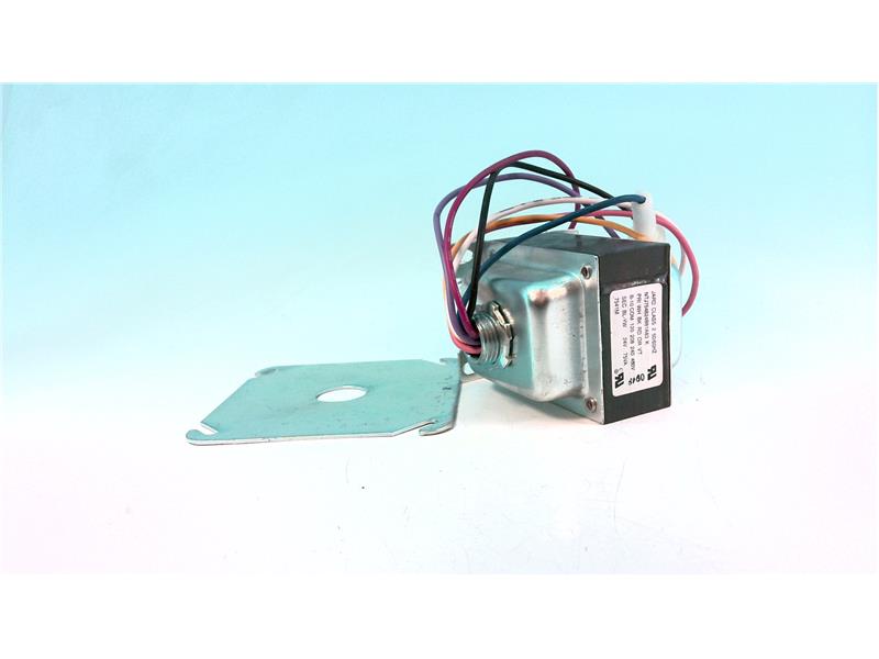 JARD NTJ754824B81A83