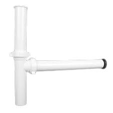 STREAM FLO INDUSTRIES LLC S33-EFPVCDO-2012