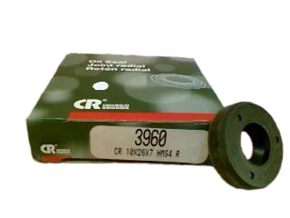 3960 by SKF