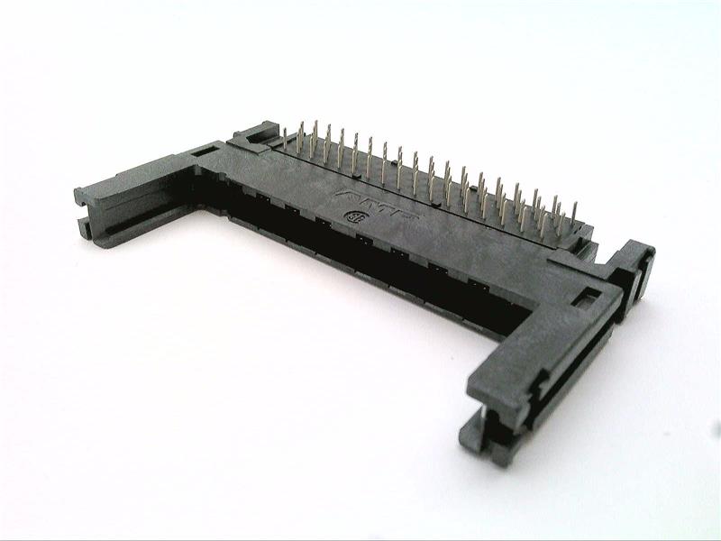 TE CONNECTIVITY 5535653-1