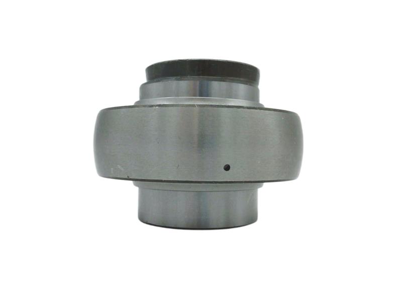 G1012KRRB-COL AG by TIMKEN