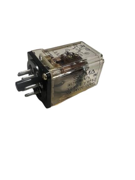 SCHNEIDER ELECTRIC 50R02-23152