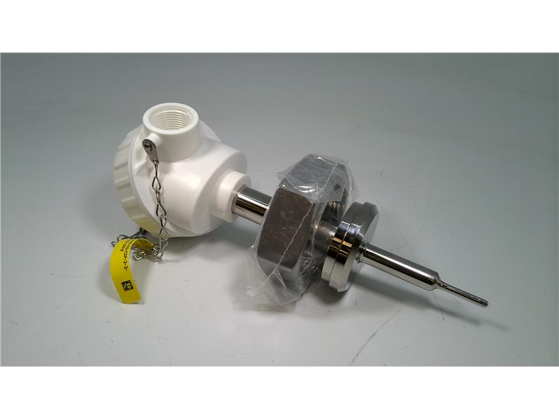 PYROMATION INC R5T185L88R383-03-CIP-2-2-63,T-440-385U-S(0-250)F 