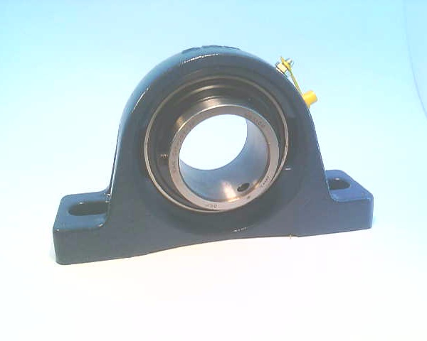 SKF SY2.3/16TF
