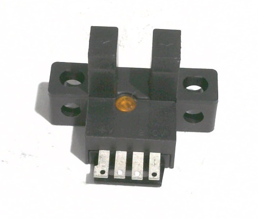 MATSUSHITA ELECTRIC PM-L54P