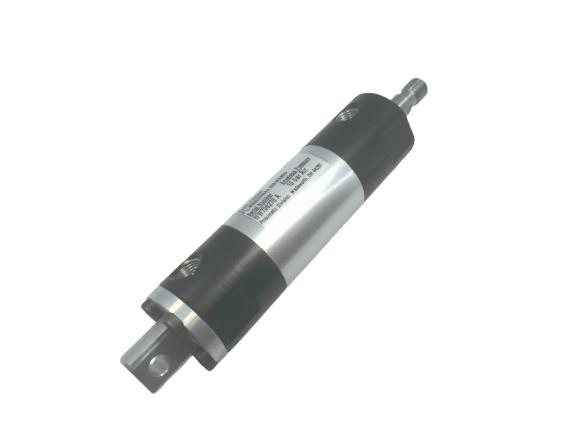 PARKER P1LM025DNN40.000WBB5S
