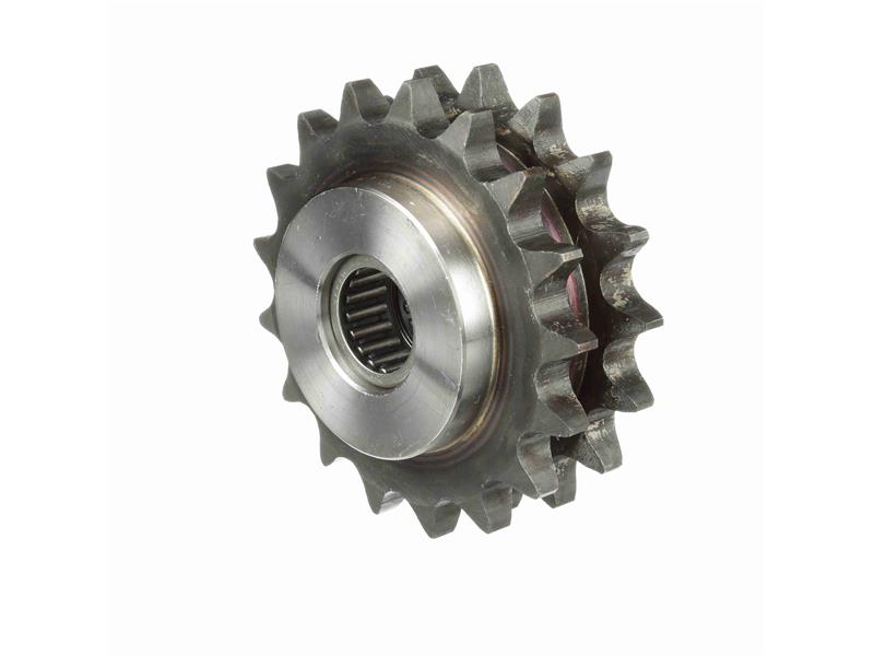 REGAL REXNORD HND60B17 IDLER