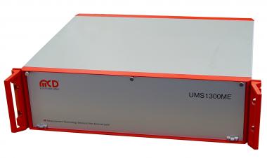 MCD ELEKTRONIK UMS1300ME