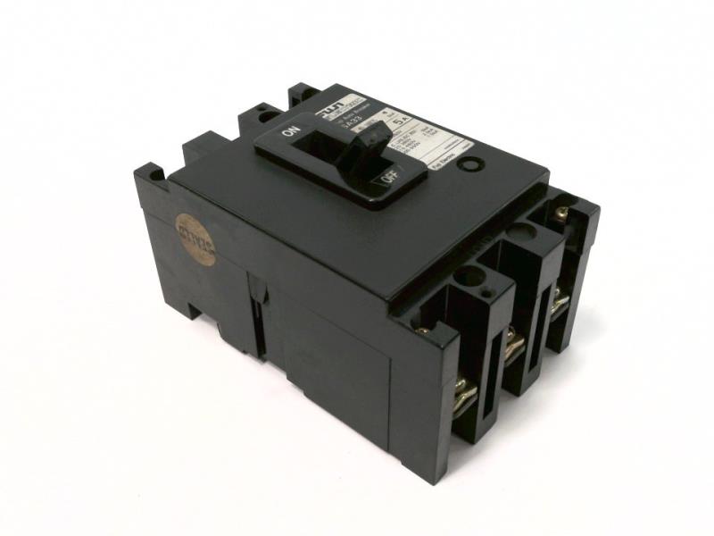 FUJI ELECTRIC SA33-5