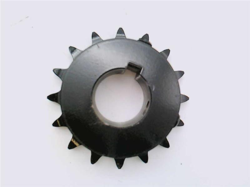 REGAL REXNORD H4016X1