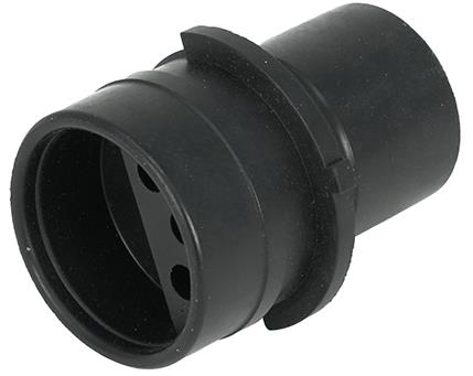 SURE SEAL 120-1841-000