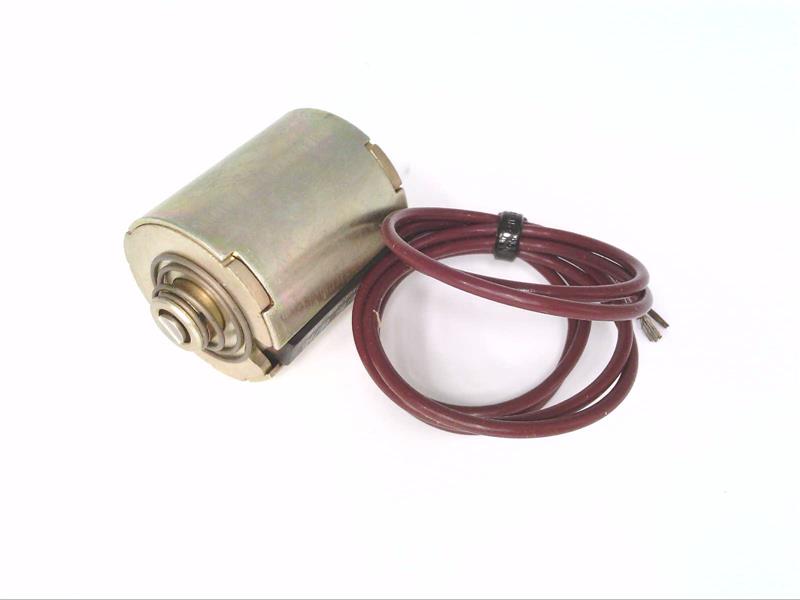 MAC VALVES INC C5-11AE