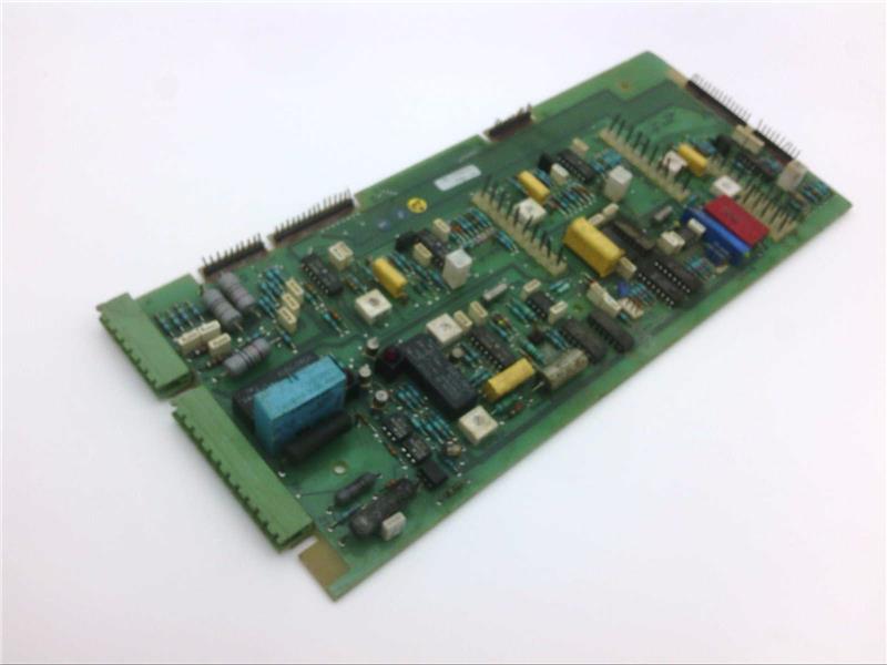 ASEA BROWN BOVERI 2668-180-192/3