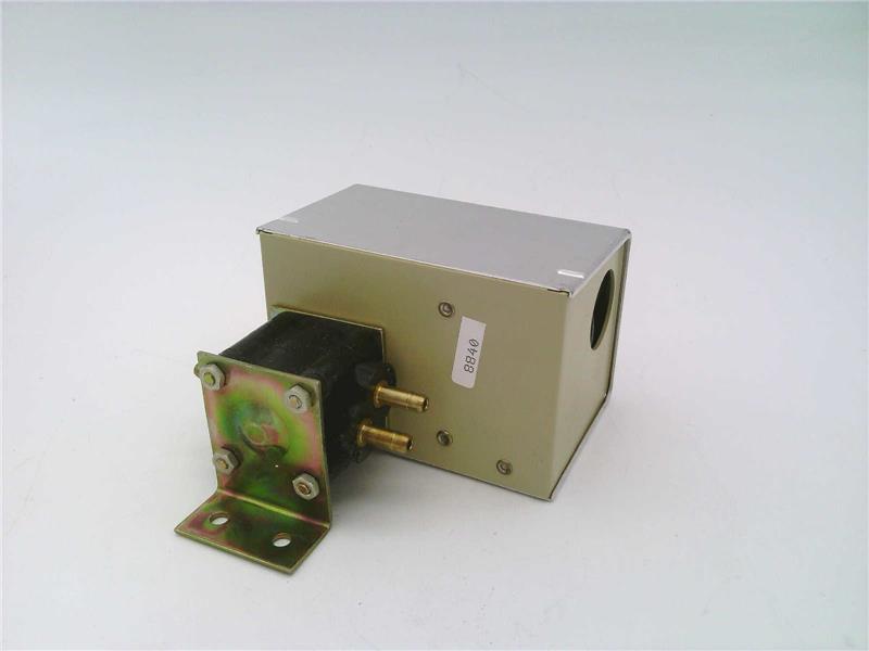 INVENSYS AL-130-0-0-1