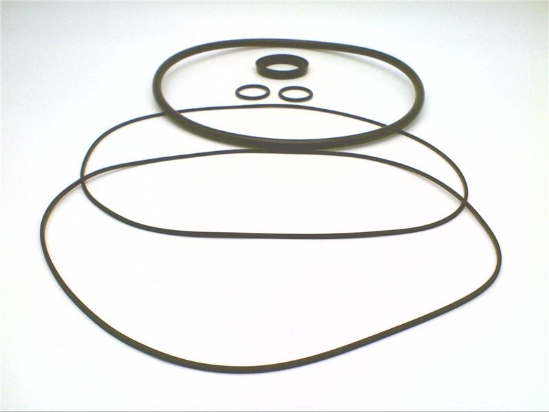 LINCOLN INDUSTRIAL 84791