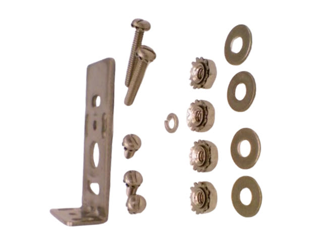 ALLEN BRADLEY 60-2151