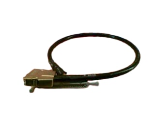 INVENSYS P0970JR