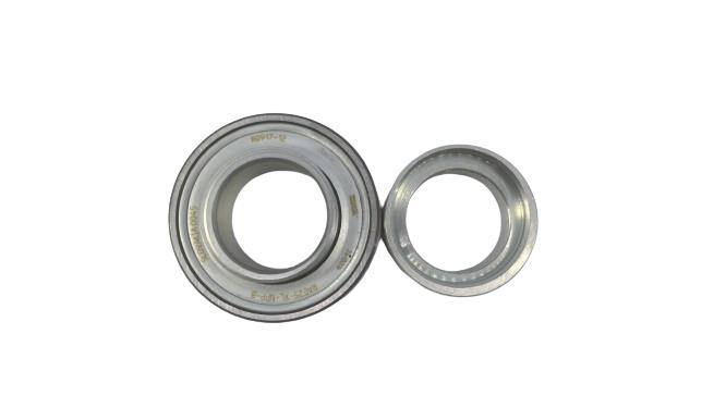 SCHAEFFLER GROUP RAE25-XL-NPP-B