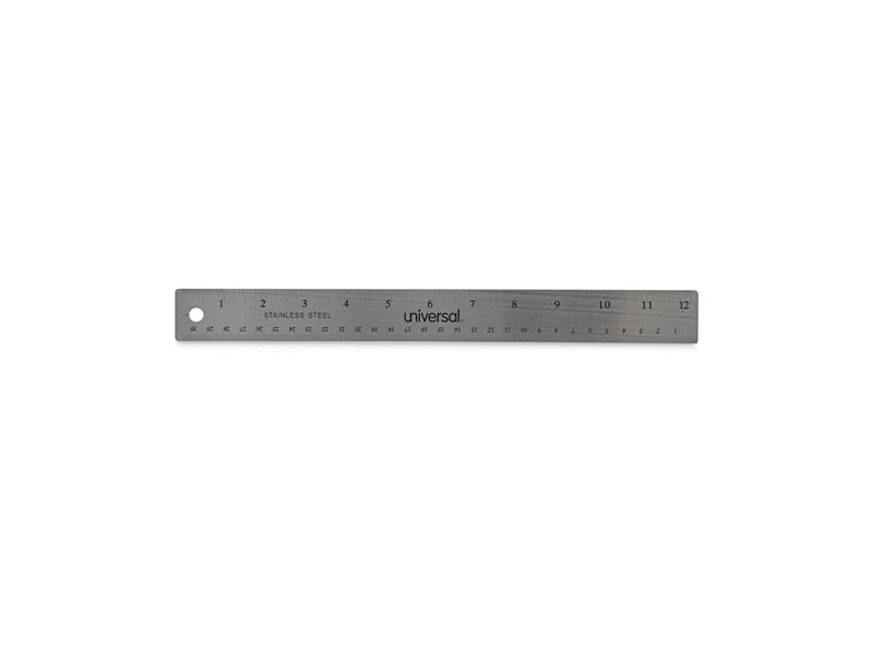 UNIVERSAL OFFICE PRODUCTS UNV59023