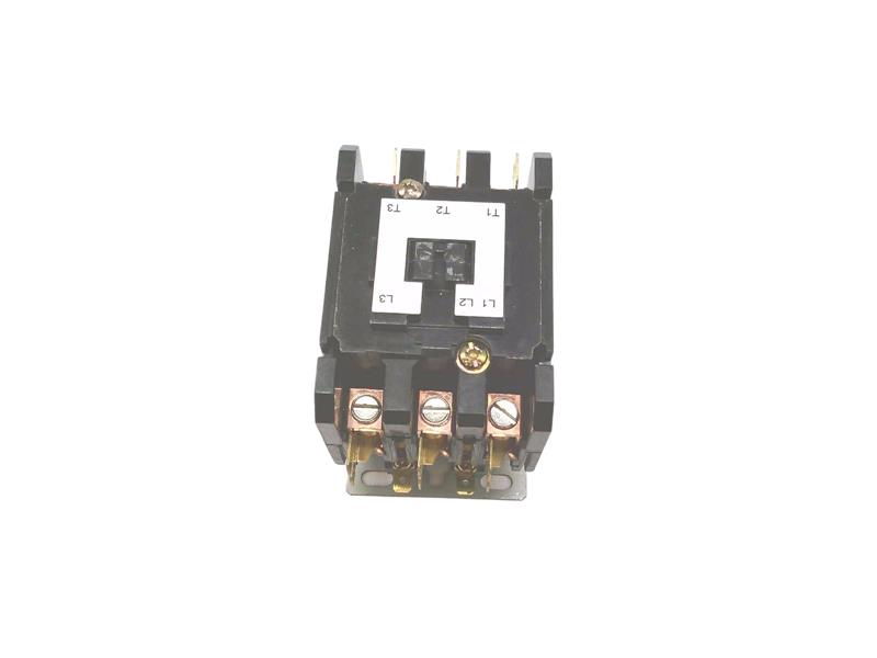 FN24A3B50 by FUNCTIONAL DEVICES