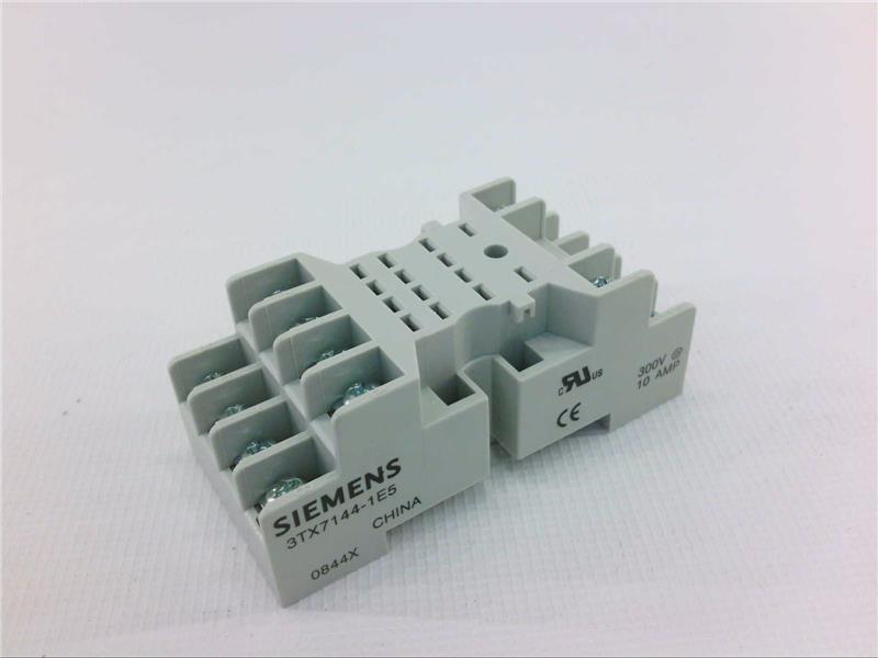 SIEMENS 3TX7144-1E5