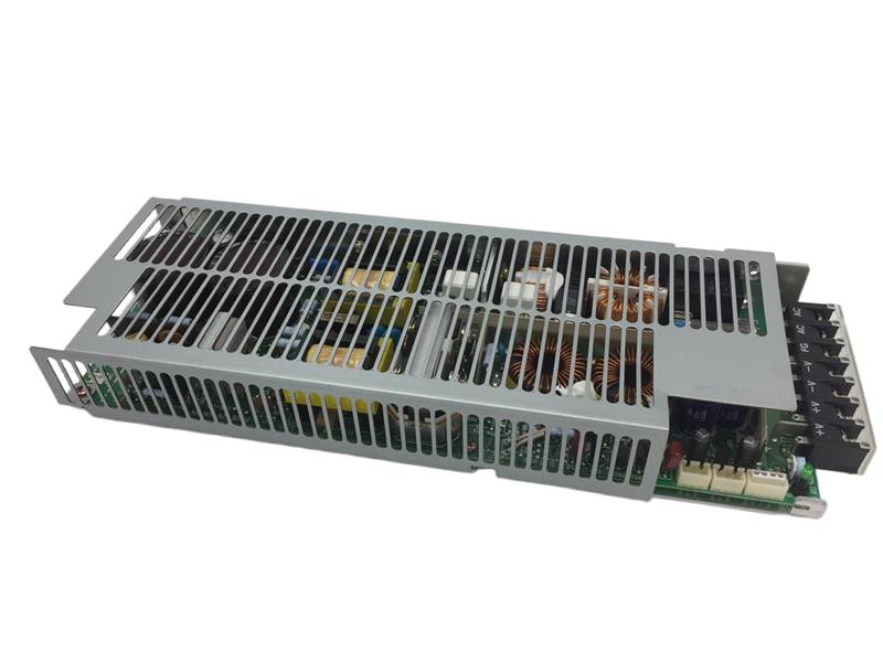 COSEL UAW250S-24