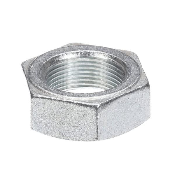 WELBILT 4520405