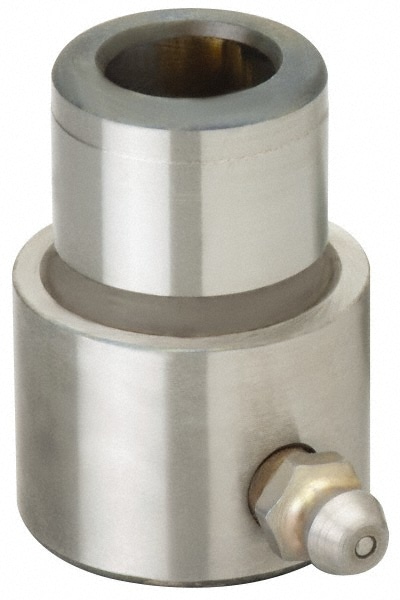 DAYTON PROGRESS CORP 6-07- 61