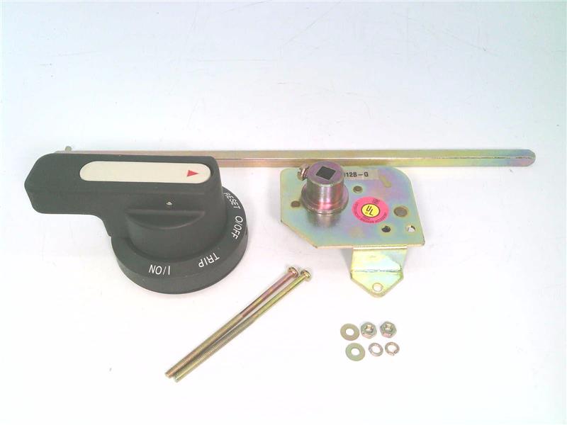 EATON CORPORATION GHMVD12B-G