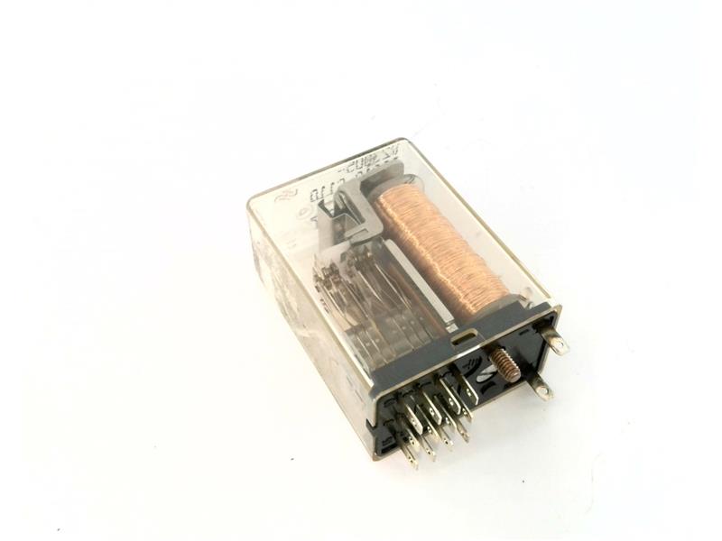 TE CONNECTIVITY V23005-B0010-C110