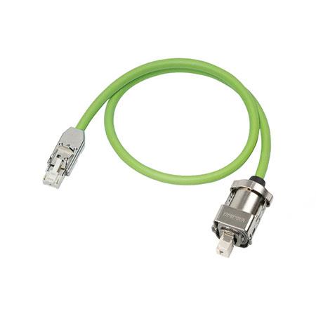 6FX5002-2DC10-2AA0 by SIEMENS