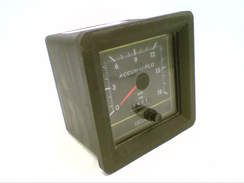 P57540R by GEORG FISCHER SIGNET