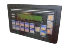 IC300OCS053 by FANUC